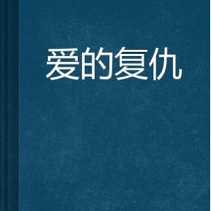 《爱情与复仇：土耳其电视剧中字阿里云盘版》