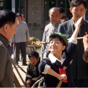 阿里云盘上的《知青》电视剧：视频资源高清、标清、流畅，支持倍速播放，原画资源丰富