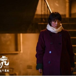 《2022年新片《东北虎》：1080P高清，马丽、章宇爆笑喜剧，阿里云盘极速查看、视频原画倍速播放》