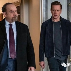 《亿万「Billions」：高科技犯罪之路，网上资源丰富！倍速阅读，一览无余！