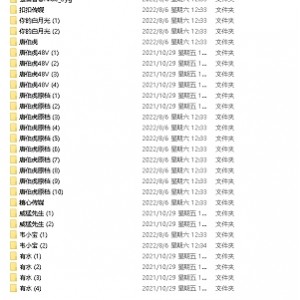 91大物件神唐伯虎超大物件合集拥有268v+172g视频资源，一次欣赏他的精彩表演！