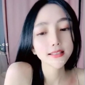 猫猫女神的妖艳甜美脸蛋儿1V452MB百度盘