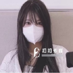 美少女小敏儿喂糖爆玩暗恋女同学，窄裙某处视频1V+578M