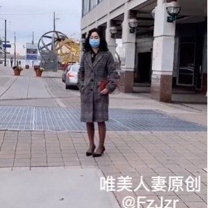 唯美妻子FZJZR福利合集：9g视频补充，百度ED2K收藏福利