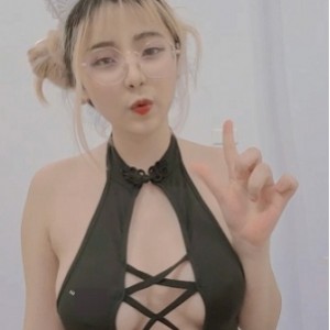 转载搬运OF付费女神linhi_cute/yuumeilyn合集[77v+7.14G]，多种下载方式，封面预览图，兄弟们快来定位喜欢的视频吧